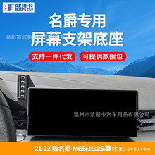 �m�������MG5����܇�d�֙C����֧�ܟo����늸��b����܇��Ʒ���