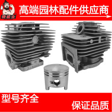 _40F-5G4540F-6ݙC34F͙C׻hwb