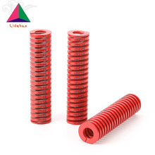 TOHATSU�|�l���� �M���к��ر⾀ģ�ߏ��� TM�tɫ���s���ɼ���E18