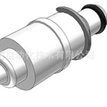 CPC��Ʒ ��ܵ������� Multi&ndash;Mount��ܵ�ϵ�п��ٽ�ͷPLM22005