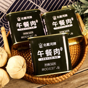 �������������^340g*24�޼�ͥ��偲��������ʳƷ�|������