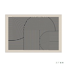 ��̺�͏d���ҵ؉|2025�¿��p�ݸ�ɳ�l��������ϴ�ɲ���߅̺