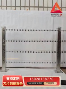 ������ֱ��Ƭ���K�Ӹߠ���Ƭ�̾Wֱ���������I���̲��P䓵�Ƭ�̾�