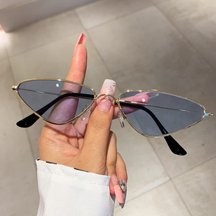 �羳�¿�W��ins���Ǻ���ƬС��̫��R�W�tͬ������Ľ���ī�R