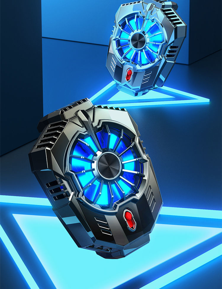 d7c3d7bf-adca-42a4-90b5-99247ce51379.jpe