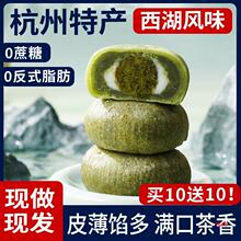 ���ݮa��������Ĩ��������y��ʽ��͸��c�����c��С����ʳ���