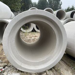 �A��䓽������ˮ����A��ˮ�ອ�����ی��ÿ������ȸߌ�����S