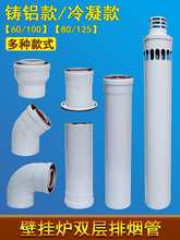 �m�����ܷ�˹����ů�ڒ�t�ş����T�X偠t�����Ӽ��L�������C���^