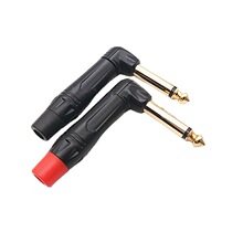 �¿�6.5���^���l���о���������LԒͲ������6.35���^���^90��