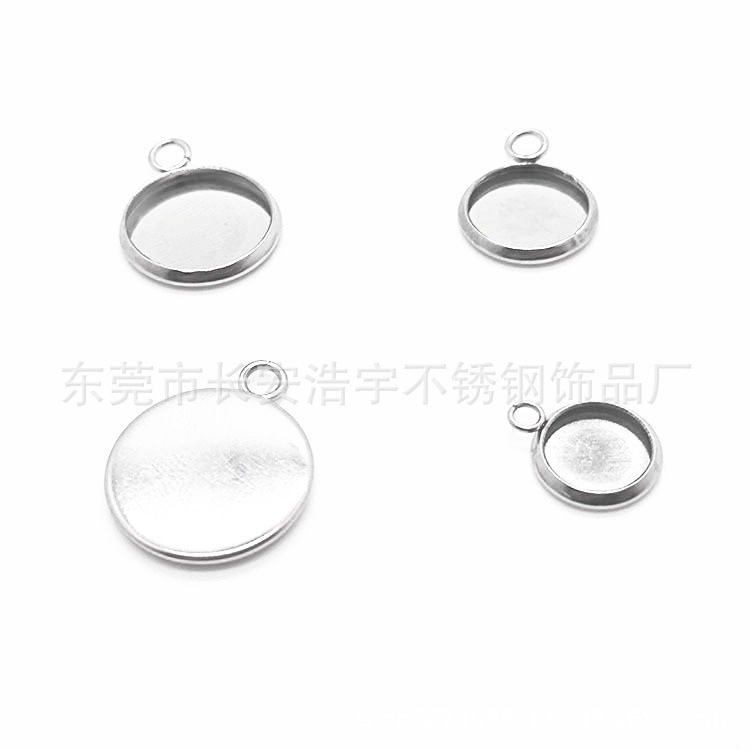 微信图片_20210511221507