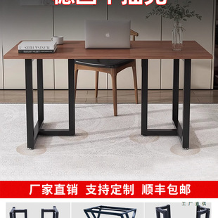 �Fˇ���_֧�ܶ� �ƽ��ټ��Ӳ������Ȳ���_���k���ҕ��h��X���_