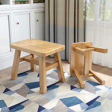 ���lСľ�ʰ����ʰ��QЬ��Ь���ӳ��˼��ÿ͏d��ľ��ͯС���ě�