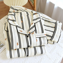 �¿�Ҿӷ����ļ��l�y��Ů�����޼���H���L���Lѝ���b���⴩˯��