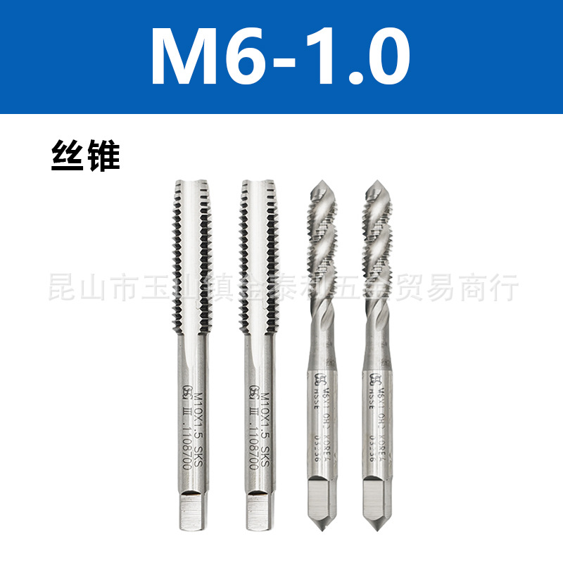 ̨��TOSG�󱦶�����������˿���������˿׶���ٸַ�Ϳ���Ż�����