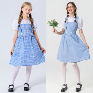 �GҰ��ۙ�Ҙ��������{ɫȹ�ӹ���ȹ�H�ӿ�ŮӶ��Ů���b��@�L��̨