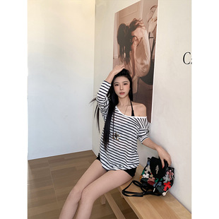 ħ��Ů��2026���b�r�Ќ��ɗl�yб���L������+�첱�������b�ɼ���