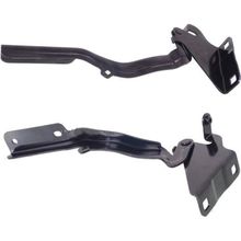������ɣNV200���ǽ�������Ǻ�ҳF54003LMMC, F5400-LMMC