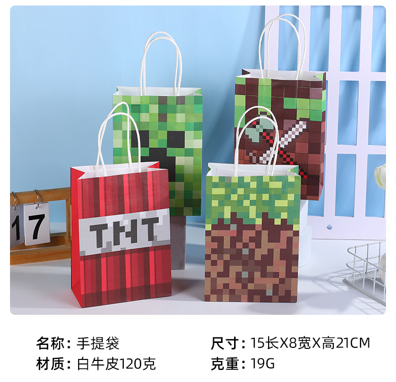 详情_03.jpg