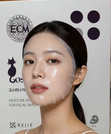 牙膏;洗发水;身体护理套装