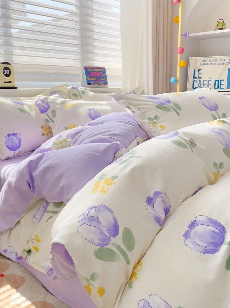 de3b2641-0f3a-44c8-8fea-3e6ba790f693.jpe