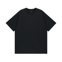 �������¿������B�ұ��󽛵�ʹ�logo�C荶�����Ů���ɼ��޶�