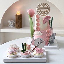 ��ͯ�����к�Ů���ܚq�Y���յ����b[��һ�qһ�Y����ʽ�決���