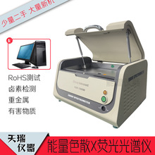 WrohshyԇVx к|ؽٷ xEDX1800B