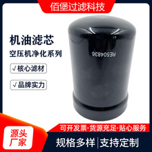 ۱әCC͞VRE504836VоCеO^Vs|x