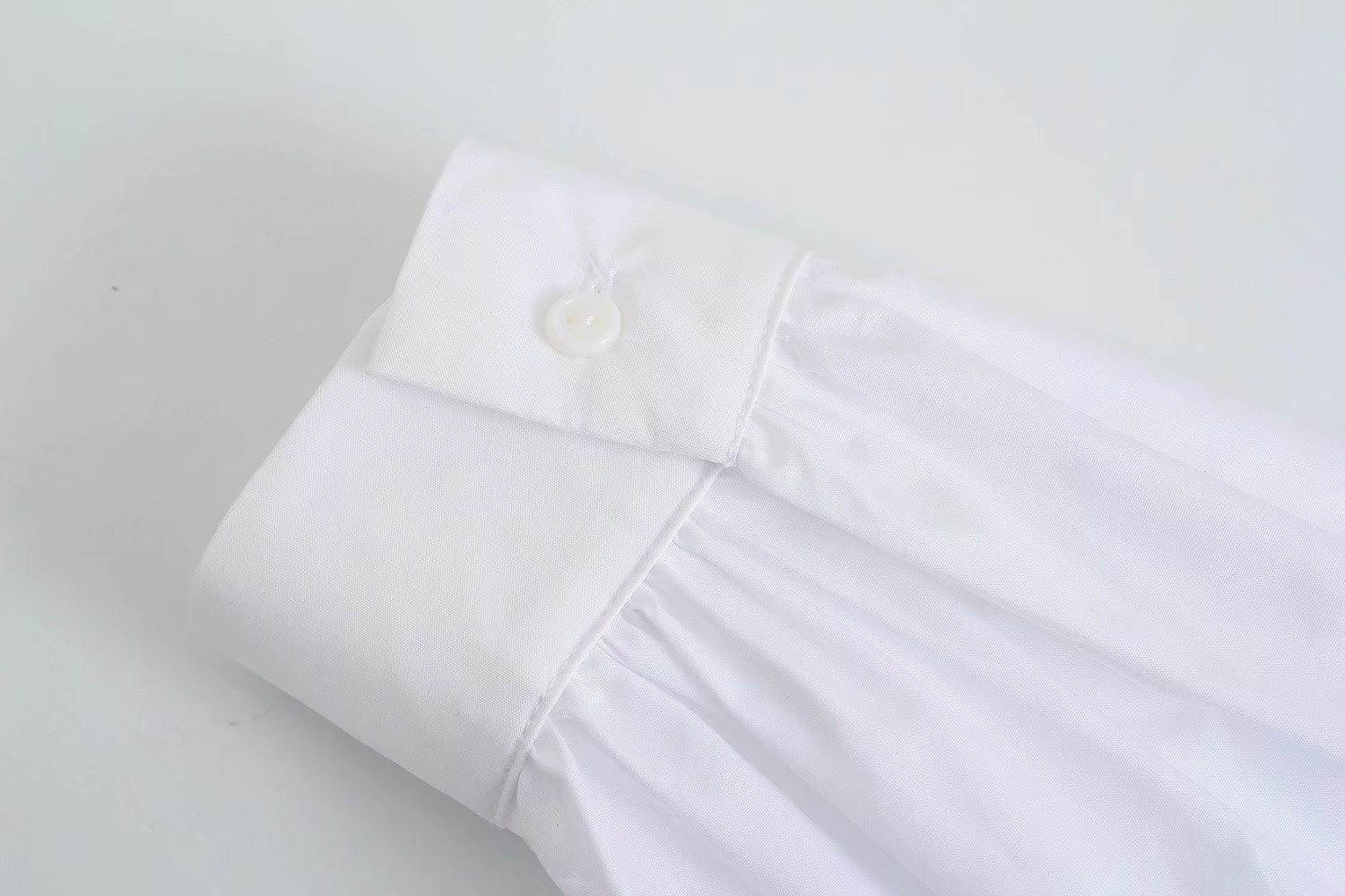casual shirt cardigan dress nihaostyles wholesale clothing NSAM82440
