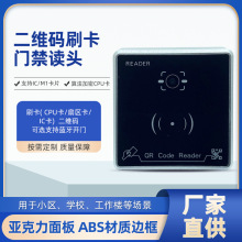 ���S�aˢ���T���x�^CPU���ȅ^��IC�����x֧���{���_�T�ߴa�x����