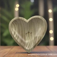 �羳ľ�|�������\��ж����߼���С���Y�﹤ˇƷ ���˹�������