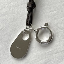 HABI¿y耳׿ ﶬnСOӋкsLKë