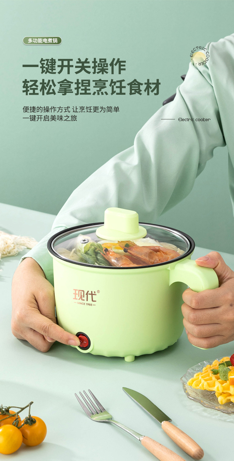 �ִ����������_07