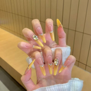 ����߼��ֹ��Sɫ���ך��|�@�ױ��W���ᴩ���u׃��ʽ�Շ��ɲ�ָ��