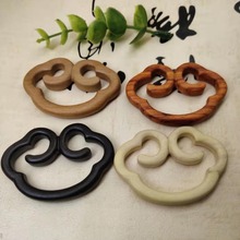 Sֱľ̽𹿞ľѪ̴Sľ֙C