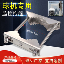 �O�ؔz���^1602ZJ��C��������·���U�����̶��p�������U�f��֧��