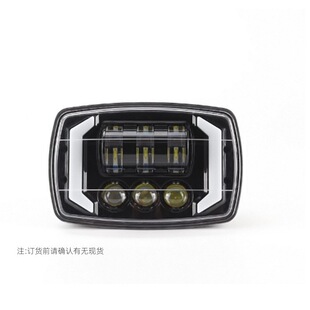 ��Y��֧��4�緽��Ħ��܇led��� ���bǰ�՟���ʹ�۴�܇��܇������