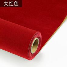 �ƺ����R�Ѓ��r���ñ��zֲ�q����������ճ�z�ֹ��N�ϲ����ݲ���