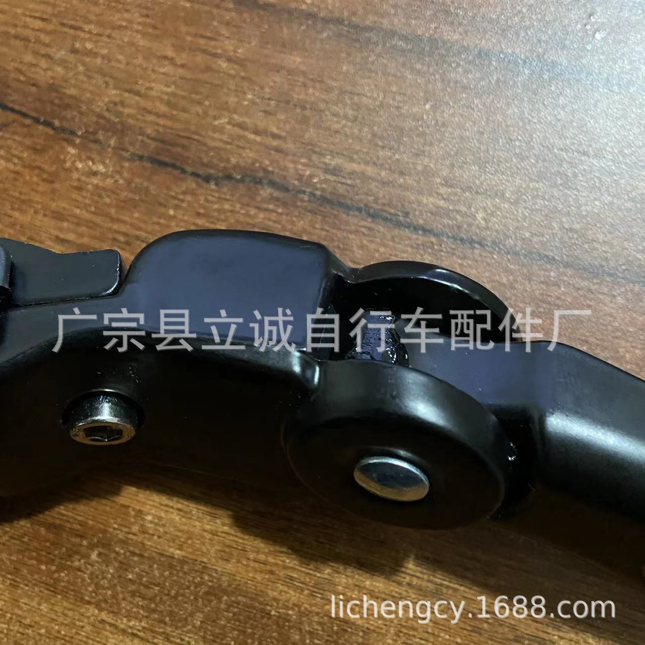 微信图片_20231207153715