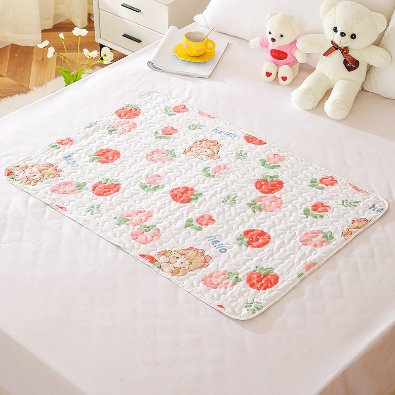 72fd3e97-1b7a-4ac2-b5b5-079d1eb3c87b.jpe