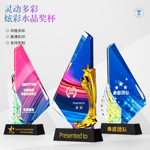 �¿�ˮ���������Ƅ���tɫ�������M���������ݱ��������C���o�