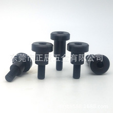 CBDBR4/5/6/8/10/12�����ǿ�֧�c��̨�A��˨ ̼�