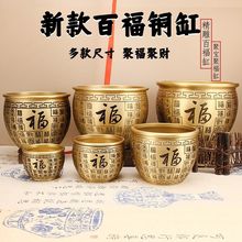 Sٸk یbƷ҃޹~t[YƷ