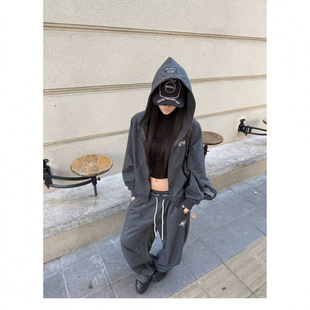 ��ʽins����ײɫ���K����ѝ�������＾㼑��L���ɰٴ��\�����eѝ