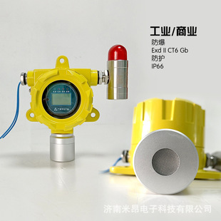 �ھ��������wй©�󾯃x �ڒ�������̽�y�� ���@��һ�w�C