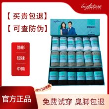 ��Ͳ�m���m���m�ڰ׻���������ļ�������r���x���[�κ��b�m��