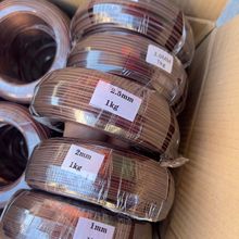 �S�����l��ɫ�辰�X��ԭɫܛ�zdiy�ֹ�����������ɫ�@ˇ����X�l