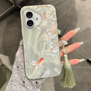 �m���O��17promax�֙C���߶˕r��iPhone16����߼���15���~�\��