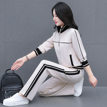 eI\bŮ2024¿r_\ܲɼ