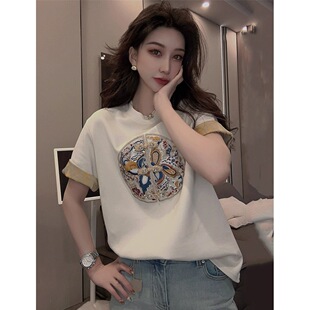 ��ʽ�߽�ײɫ�̽�����T��Ů�ļ����L�e����⌒���@�ݰٴ����·�